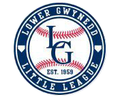 Lower Gwynedd Little League